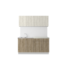 Лана БЕТОН СПАРКС ЛАЙТ – БЕТОН СПАРКС  ( от 1.4м  до 2.6м)