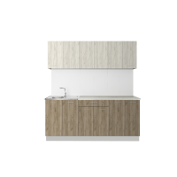 Лана БЕТОН СПАРКС ЛАЙТ – БЕТОН СПАРКС  ( от 1.4м  до 2.6м)