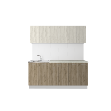 Лана БЕТОН СПАРКС ЛАЙТ – БЕТОН СПАРКС  ( от 1.4м  до 2.6м)