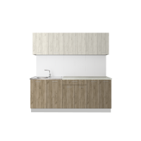 Лана БЕТОН СПАРКС ЛАЙТ – БЕТОН СПАРКС  ( от 1.4м  до 2.6м)