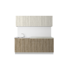 Лана БЕТОН СПАРКС ЛАЙТ – БЕТОН СПАРКС  ( от 1.4м  до 2.6м)