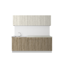 Лана БЕТОН СПАРКС ЛАЙТ – БЕТОН СПАРКС  ( от 1.4м  до 2.6м)