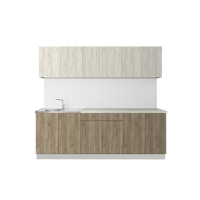 Лана БЕТОН СПАРКС ЛАЙТ – БЕТОН СПАРКС  ( от 1.4м  до 2.6м)