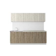 Лана БЕТОН СПАРКС ЛАЙТ – БЕТОН СПАРКС  ( от 1.4м  до 2.6м)