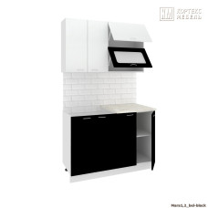 Корнелия Мара 1,2