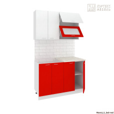 Корнелия Мара 1,2