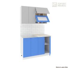 Корнелия Мара 1,2