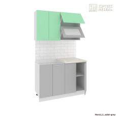 Корнелия Мара 1,2