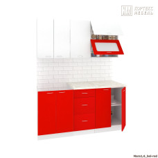 Корнелия Мара 1,6