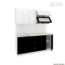 Корнелия Мара 1,8