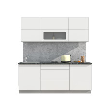 Мила Матте 2,0 А