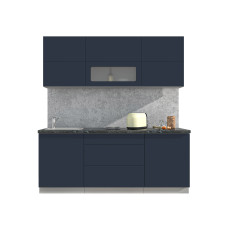 Мила Матте 2,0 А