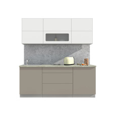 Мила Матте 2,0 А