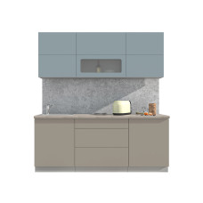 Мила Матте 2,0 А