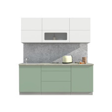 Мила Матте 2,0 А