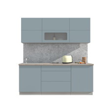 Мила Матте 2,0 А