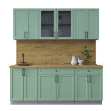 Мила Тренд 2,0 А