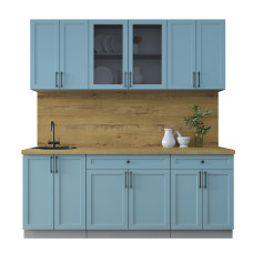 Мила Тренд 2,0 А