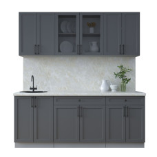 Мила Тренд 2,0 А