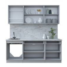 Мила Тренд 2,0 А