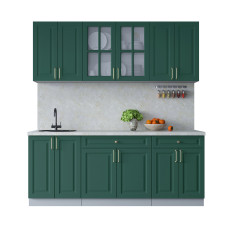 Мила Шато 2,0 А