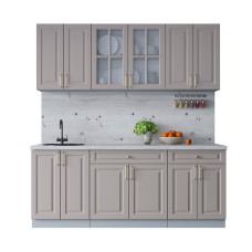 Мила Шато 2,0 А