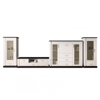 Набор Тауэр Гостиная-4