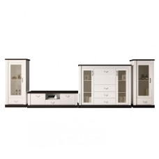 Набор Тауэр Гостиная-4