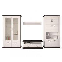 Набор Тауэр Гостиная-1